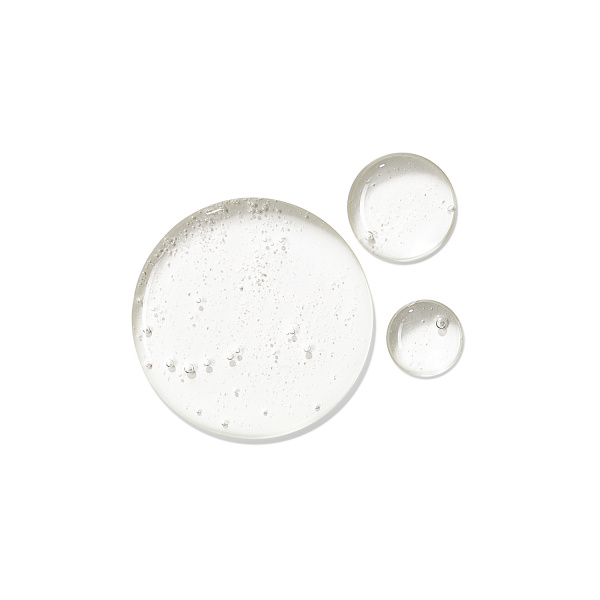 Активная регенерирующая сыворотка Eldan EGF Intercellular Essence, 30 мл